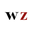 https://weinzeit.at/bbqweine