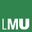 https://weisse-rose.ub.uni-muenchen.de/1172/