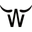 https://weissenhorner.de/asia-cremes.html