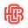 https://weiterbildung-biberach.de/veranstaltungen/studieninfoabend-master-science-data-driven-biotechnology-07052026