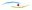 https://weiterbildung-lauth.de/courses/infoabend-integrative-lerntherapie-2026-06-online/