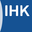 https://weiterbildung.ihk-trier.de/seminar/ausbildung-der-ausbilder-kompakt-vollzeit-in-wittlich-2/