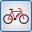 https://wekropp-bike.de/YAMAHA-PW-PW-SE