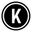 https://welcome.knaute.ch/brig