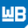 https://wellenbrecher-goldach.ch/dorfleben/tag-der-nachbarschaft-freitag-29-mai/