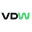 https://wellpappen-industrie.de/jobs-und-ausbildung-in-der-branche-neu/