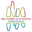https://welterbe-schwerin.de/aktuelles/crowdfunding/