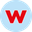 https://weltweiser.de/jubi-online-events-april-5/