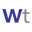 https://wendel-tools.de/en/