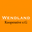 https://wendlandkoop.de/generalversammlung-3/