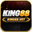 https://werbeagenturen.com.de/game-bai-rich88-king88/