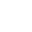 https://werde-aktuar.de/de/veranstaltungen/detail/dgvfm-veranstaltung-gaussnwp26/