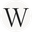 https://werde-magazin.de/stories/interviews/glore-bernd-hausmann/