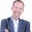 https://werdewiederstark.de/interaktionsbeobachtung-eltern-kind-nach-jacob/