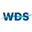 https://weser-datenschutz.de/ki-und-datenschutz-was-unternehmen-jetzt-wissen-muessen/