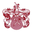 https://westfaelischerhof-luegde.de/?page_id=191