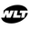 https://westfaelisches-landestheater.de/gastspielverkauf/programm-27-28/