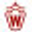 https://westfalenpferde.de/veranstaltungen/detail/?tx_sfeventmgt_pieventdetail%5Baction%5D=detail&amp;tx_sfeventmgt_pieventdetail%5Bcontroller%5D=Event&amp;tx_sfeventmgt_pieventdetail%5Bevent%5D=795&amp