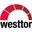 https://westtor.de/aggregat/