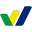 https://wetten.com/br/formas-pagamento/boleto-bancario/