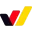 https://wetten.com/wett-tipps/2026/0418/leverkusen-vs-augsburg/