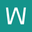 https://wettenberg-online.de/monthly-pass-compatibility-other-purchases-stacking-limitations/