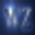 https://wetterzentrale.de/article.php?id=163072&lang=1