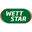 https://wettstar.de/aktuelles/20-prozent-einzahlungsbonus-zum-fruehjahrs-meeting-in-baden-baden/
