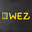 https://wez.de/gegrilltes-lachsfilet/