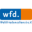 https://wfd.de/aktiv-werden/infostand/