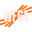 https://wfga.de/thema/gewaltfrei-aktiv-67/