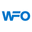 https://wfo.de/veranstaltungen/die-eigene-chefin-sein-eine-chance-fuer-frauen/