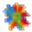 https://wg-am-wasserturm.de/.env/