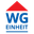 https://wg-einheit.de/musik-und-wein/