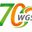 https://wg-sachsenring.de/wohnungssuche/barrierefreie-wohnung-mit-riesengrossem-balkon/