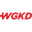 https://wgkd.de/alle-meldungen/meldungen-detail/news/gleich-testen-ab-sofort-direkt-im-neuen-b2b-onlineshop-von-afb-bestellen