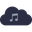 https://what-is-practice.de/category/mentale-gesundheit/