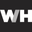 https://who-is-hu.de/index.php/node/1409