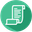 https://wholesalesuiteplugin.com/recurring-payment-solution/