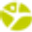https://widerruf.fibev.de/