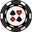 https://wienergewichtheberverband.at/weiterfuehrender-link-kanadas-drittgroesster-igaming-markt/