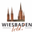 https://wiesbaden-lebt.de/event/stephan-bauer-am-ende-der-nerven-und-noch-so-viel-ehe-uebrig-kabarett-3