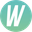 https://wiesent-challenge.de/event-news/jubilaeumsjahr-in-waischenfeld-die-wiesent-challenge-geht-am-25-oktober-2026-in-die-5-runde/