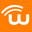 https://wiidatabase.de/twilight-menu-v27-24-0-mit-nds-bootstrap-v2-16-0/