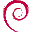 https://wiki.debianforum.de/Kurzinfo_-Das_Wichtigste_f%c3%bcr_die_ersten_Beitr%c3%a4ge_im_Forum
