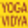 https://wiki.yoga-vidya.de/Pflug