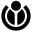 https://wikimediafoundation.org/news/2026/05/19/want-to-read-more-download-the-wikipedia-app/