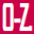 https://wilder-osten.ch//kategoria/49/Motoryzacja