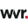 https://wildevanrhee.de/blog/kategorie/shopify/