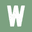 https://wildnisindeutschland.de/webinar-wert-von-wildnis/